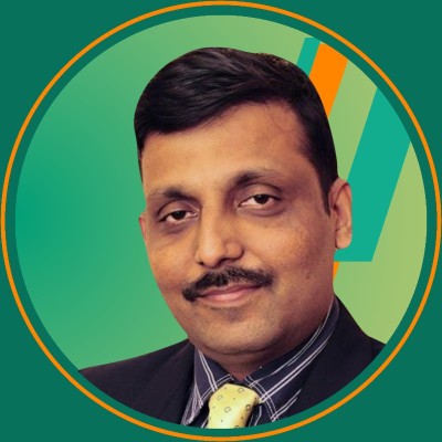 Sanjay Chaudhary